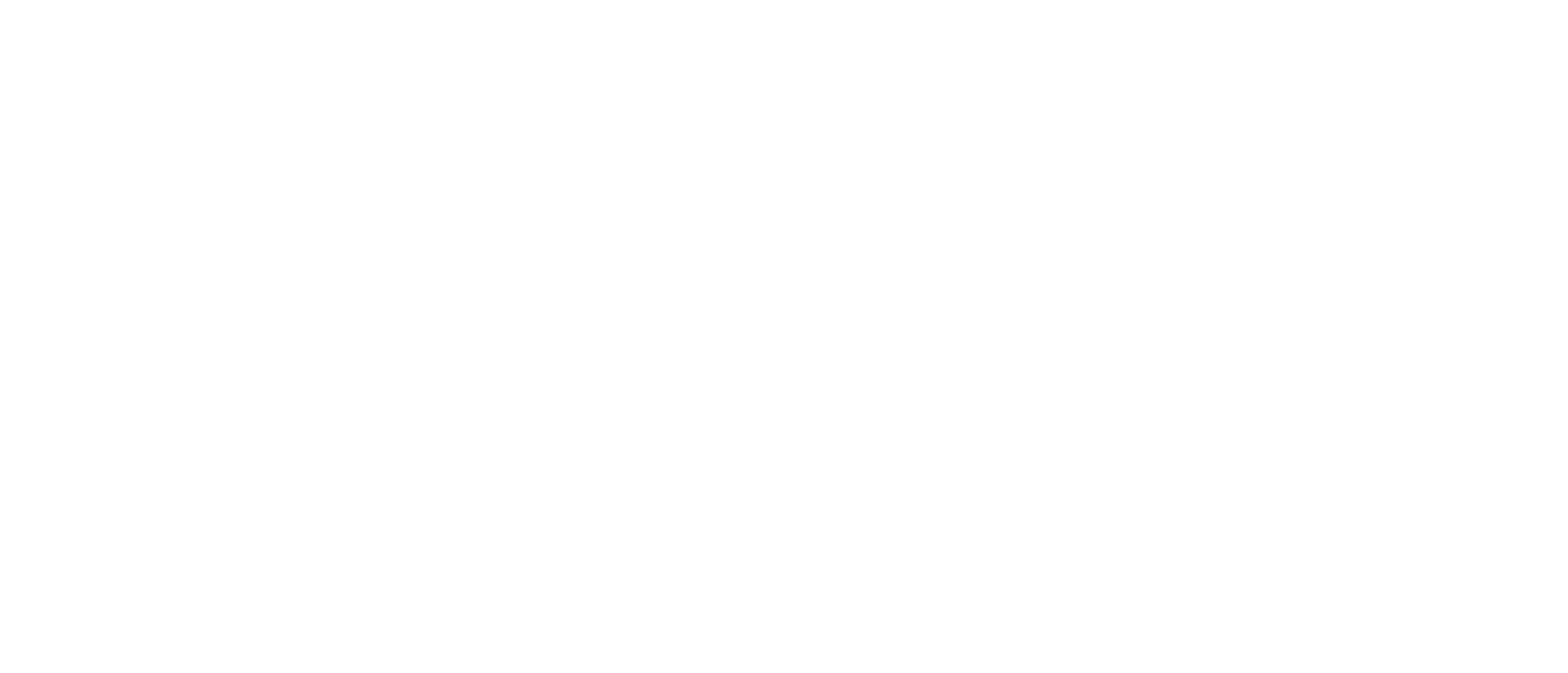 ALBG Communication