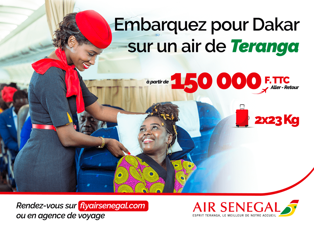AIR-SENEGAL-4-x-3-ouaga_Destination-