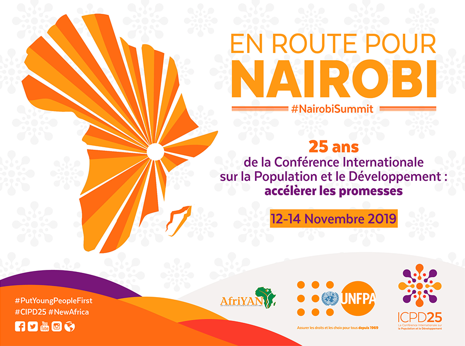 UNFPA_AFFICHE-4x3_Institutionnelle