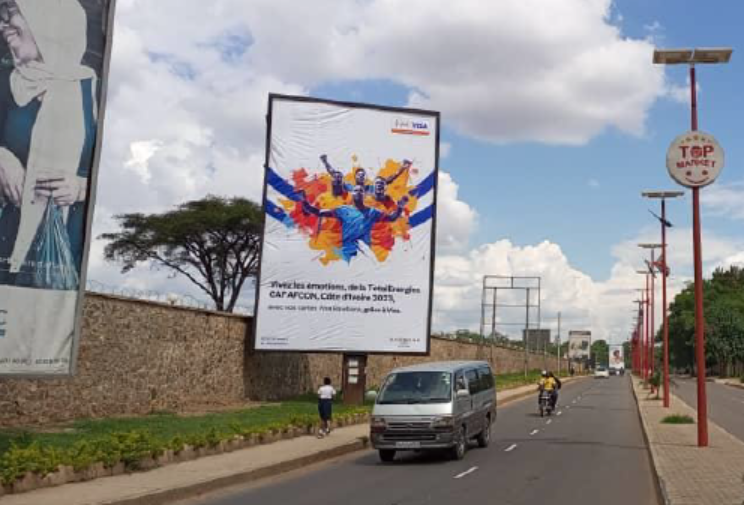 Capture d'écran 2024-11-21 154307