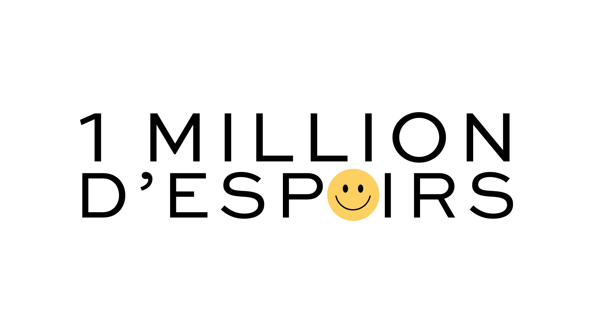 1million-logo