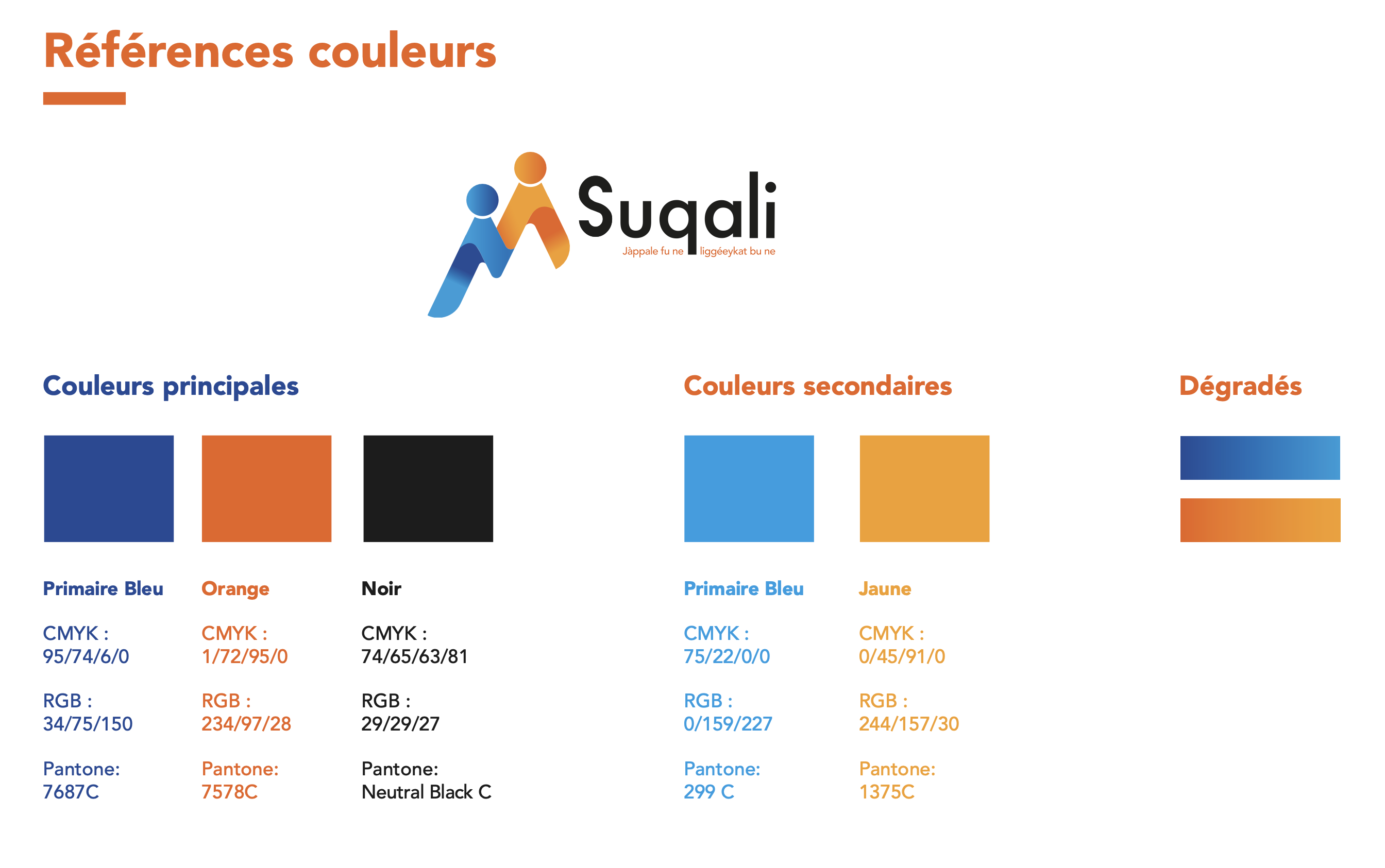 Capture d’écran 2024-11-18 à 10.36.42