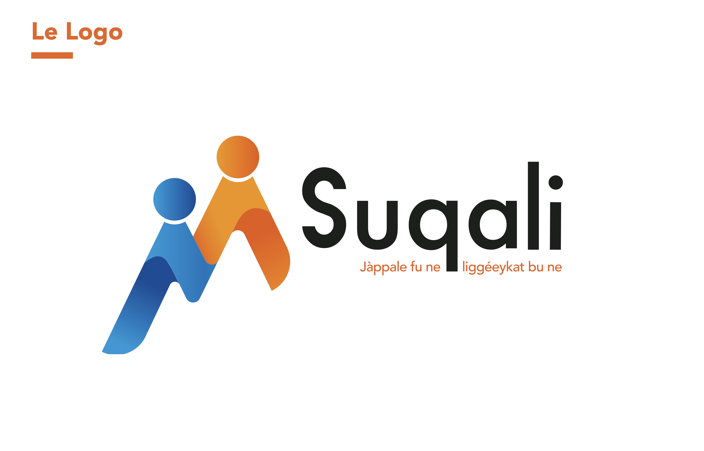 Capture d’écran 2024-11-18 à 10.36.50