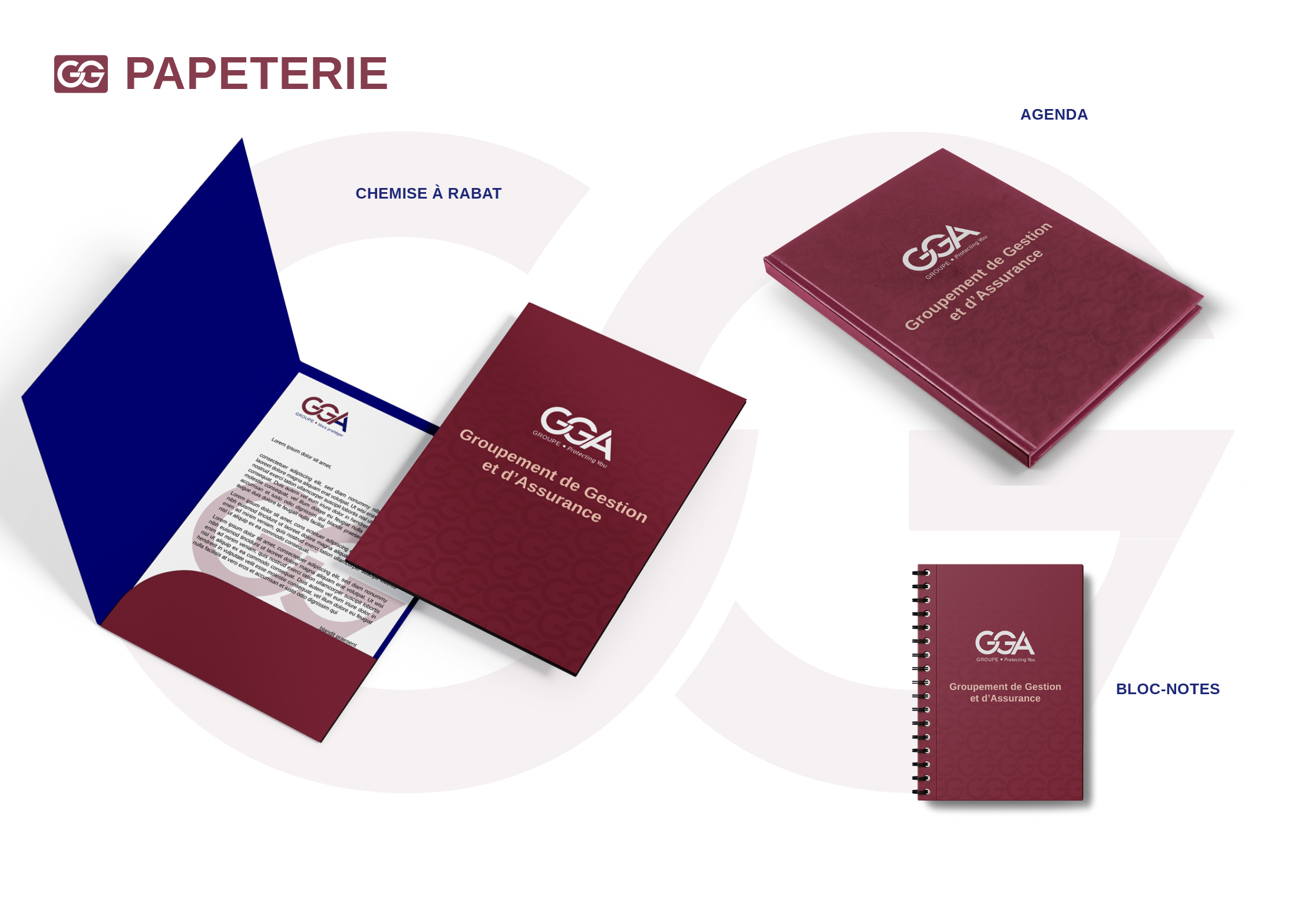 Capture d’écran 2024-11-18 à 12.51.29