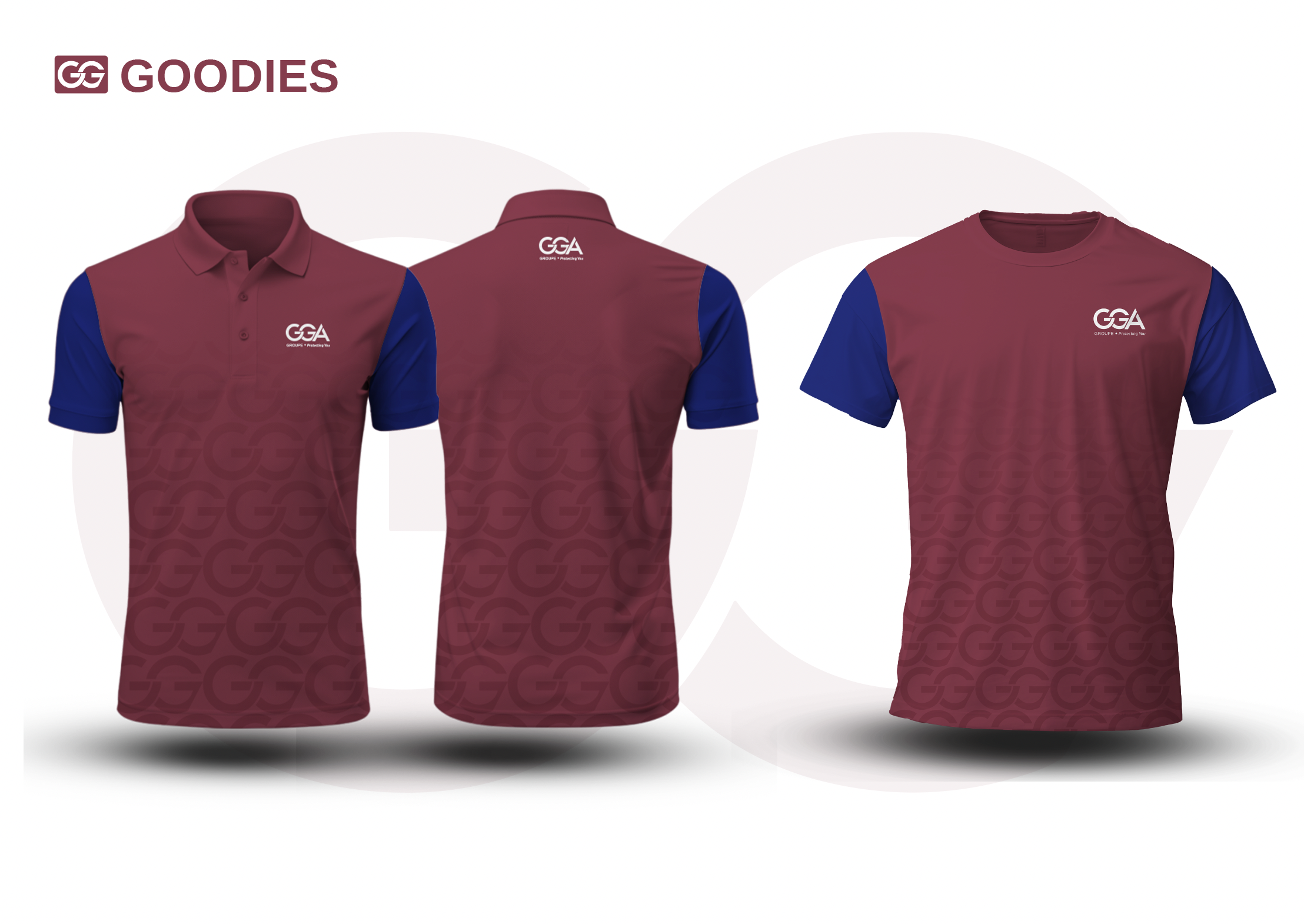 Capture d’écran 2024-11-18 à 12.52.34