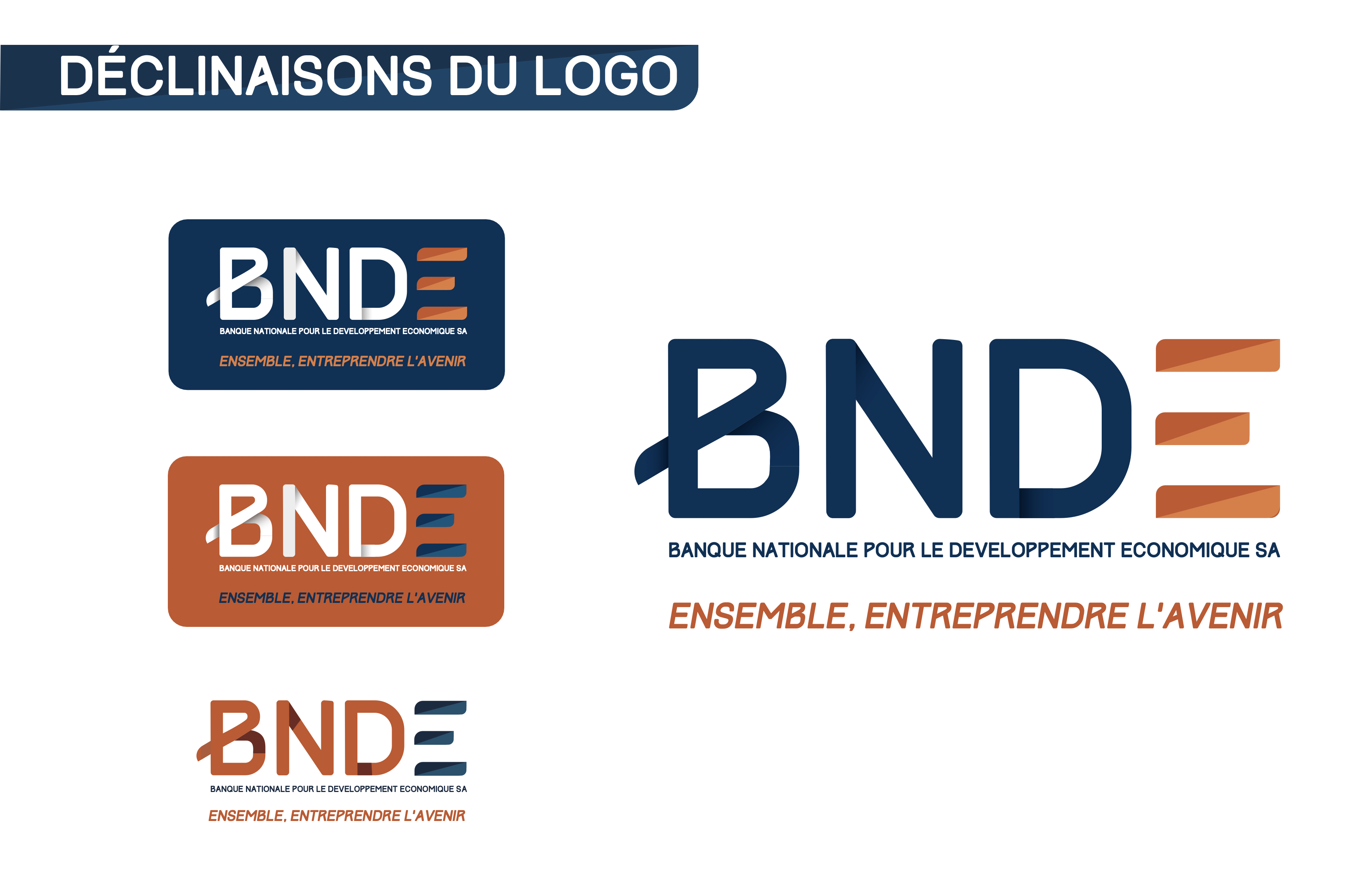 Capture d’écran 2024-11-18 à 13.00.51