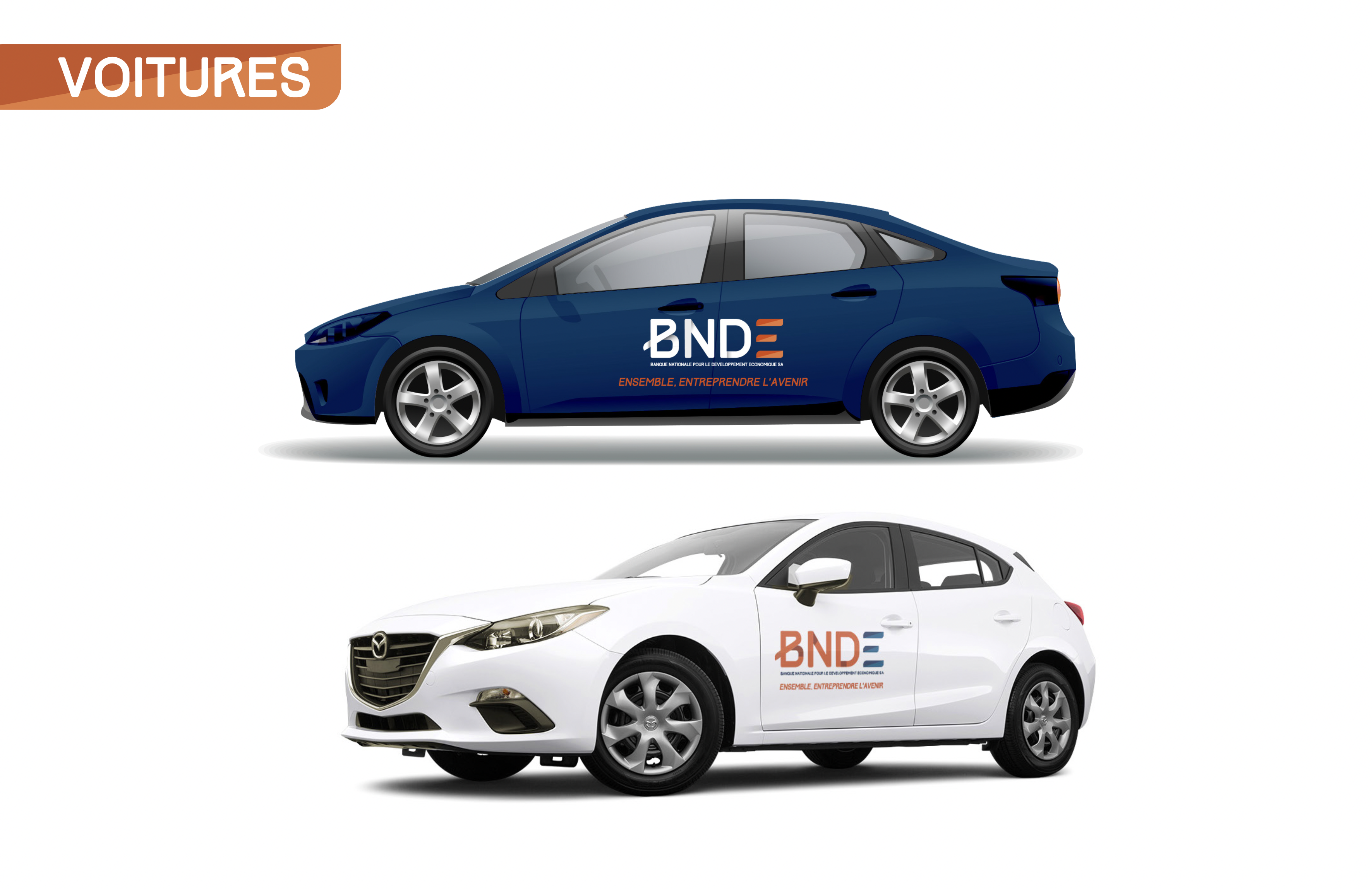 Capture d’écran 2024-11-18 à 13.02.10