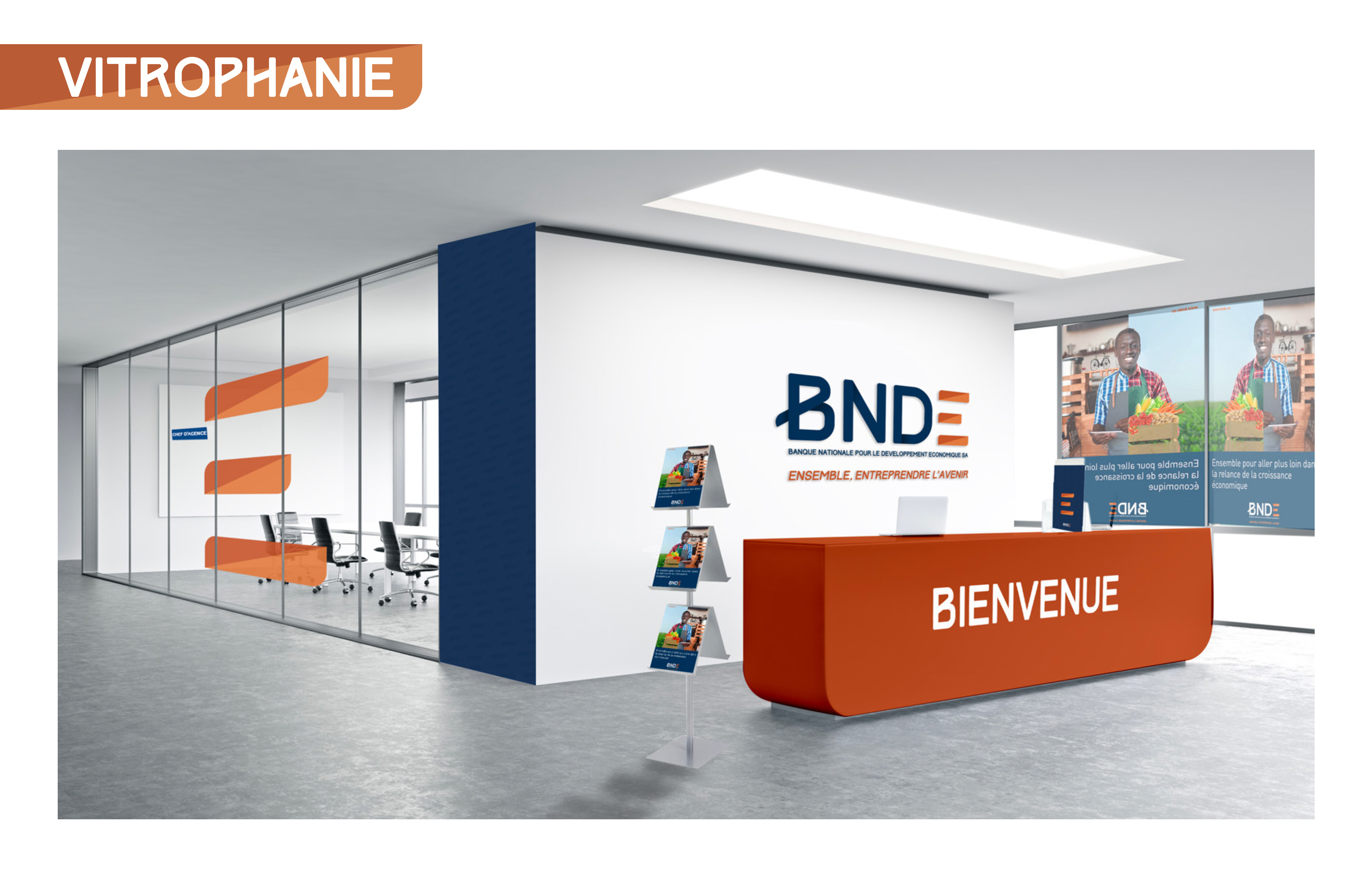 Capture d’écran 2024-11-18 à 13.02.26