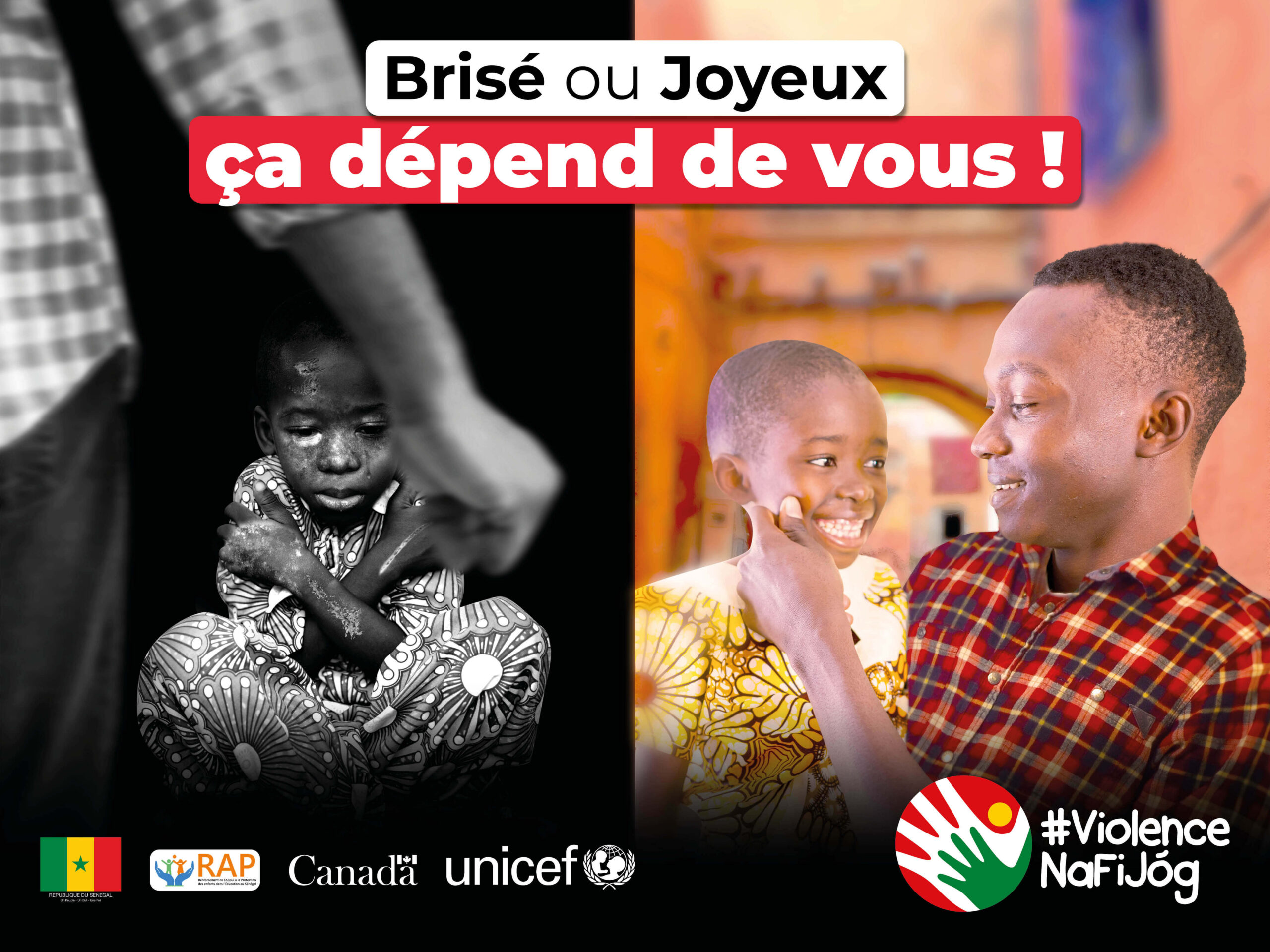 UNICEF Violence_4x3_FINALE