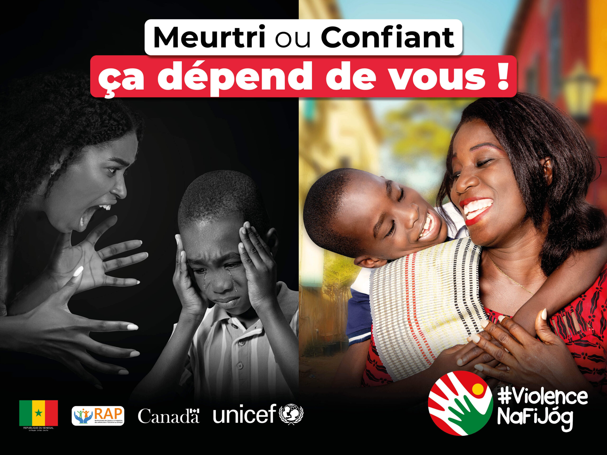 UNICEF Violence_4x3_FINALE3