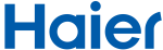 HAIER
