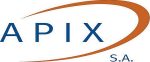 APIX