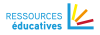 LOGO_ressources_educatives