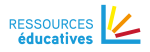 LOGO_ressources_educatives