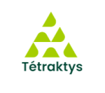 Logo Tekraktys