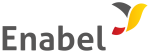 logo_enabel